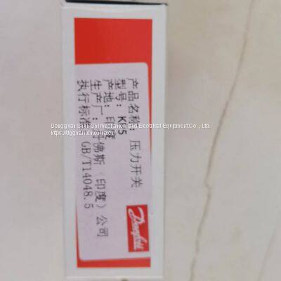 Air Conditioning Unit Refrigeration Accessories KP5 060-1171 photo-3