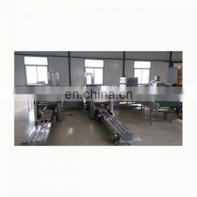 egg-sorting-machine egg grading production line for sale