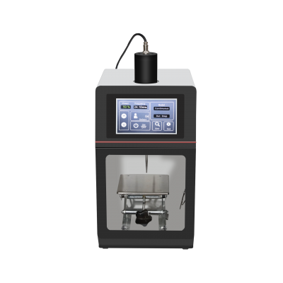 NE-1000Z Ultrasonic Processor