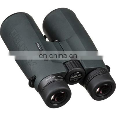 Pentax 10x50 Z-Series ZD ED Binoculars