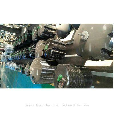 Chinese Manufacture Agricultural Machinery Agriculture Tractor Harrow Plough Disc Blade photo-4