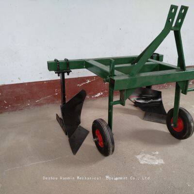Agricultural Machinery Farm Machine Peanut Combine Harvester for Sale photo-4