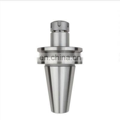 BT50 CNC Tool Holder Rigid Telescopic Tapping Handle Turning Tool Holder photo-4