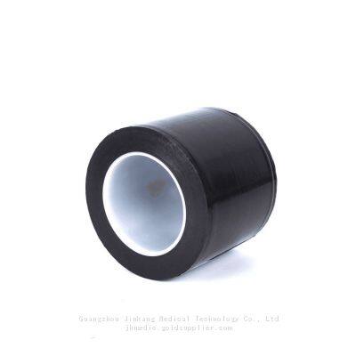 Dental Blue Film, Disposable Oral Isolation Blue Film, Protective Film photo-5