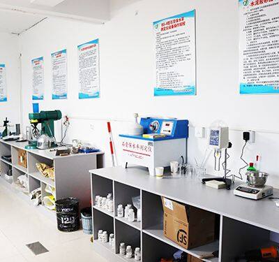 Hebei Yida Cellulose Co., Ltd.