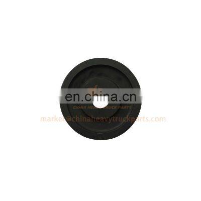 Garantía de calidad Gold Prince HW15710 HW10 Serie Piezas de transmisión Subcaja de cambios WG2229100050 Pistón photo-3