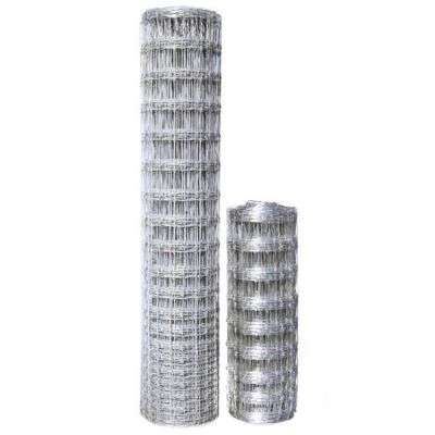 Cattle Wire Mesh