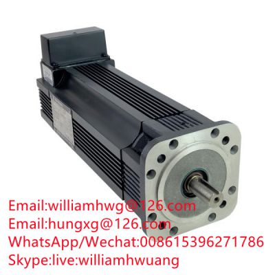 Servo Motor 1326AB-B720E-M2L 1326AB-B515E-M2L 1326AB-B720E-M2L HA-FF13BG1 HC-KFS053 HC-MFS053