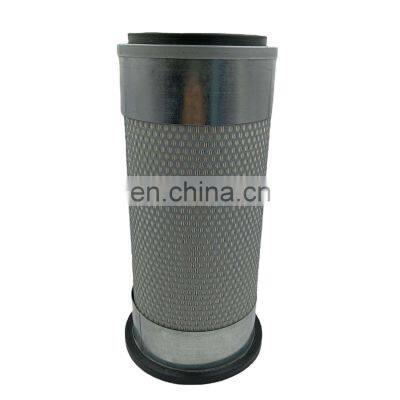 88111901  Air filter Ingersoll-Rand industrial Air Compressor spare parts