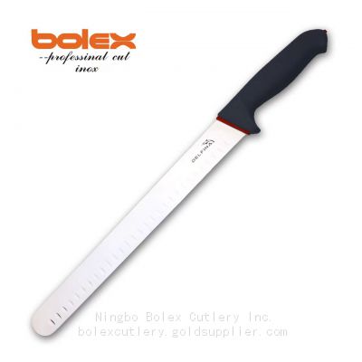 commercial professional bakewares pastry cake bread pizza tools supplies commercial kitchen utensils factory in china Bolex