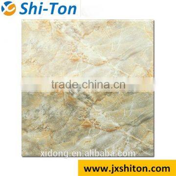 Desert Quartz Ledgestone Split Face Natural Stone Indoor/Outdoor Wall Tile