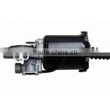 WABCO Power clutch cylinder 9700514380