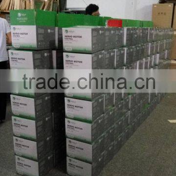 Input 130V to 260V 1000VA Automatic Voltage Stabilizer photo-6