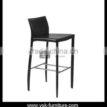 BC-111 Light Type Economic Bar Chair