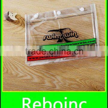 gift card holders wholesale made in china alibaba