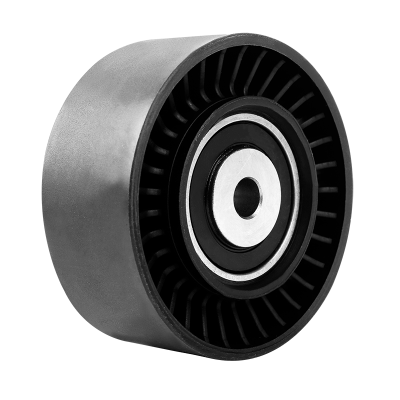 Tensioner Pulley For VOLKSWAGEN Parts No.03G145276