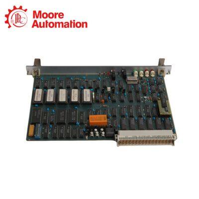 ABB GJR2385100R1041 88TV01K-E Analog Output Module NEW  FAST SHIPPING