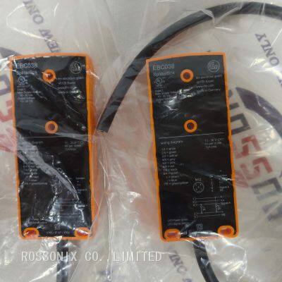 EBC038-Splitter Box-IFM photo-2