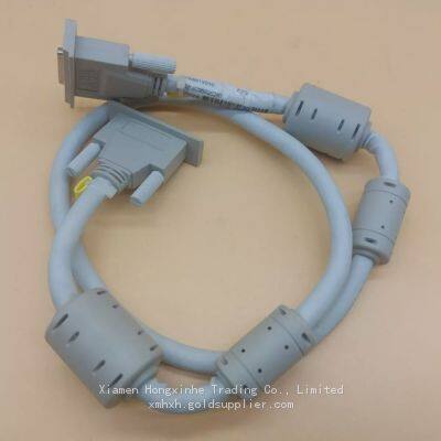AAB TK851V010 3BSC950262R1 Connection Cable