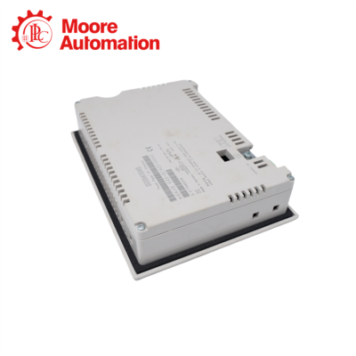 SIEMENS 6AV6640-0CA01-0AX0 photo-5