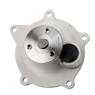 Water Pump For CHRYSLER Parts No.4448878