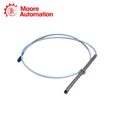 BENTLY NEVADA 330103-00-16-10-02-CN photo-5