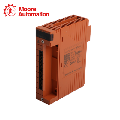 YOKOGAWA SDV144-S13 S4