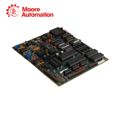 PLASMA PRODUCTS RFPP 23-07558-501 RF20 CONTROL BOARD PCB 23-07557-401 photo-2