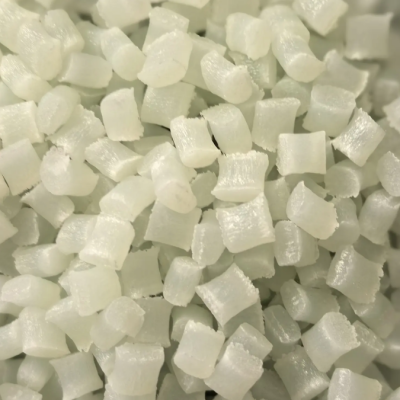 PA66 Ultramid BASF 66 H2 G/25-V0KB1 NAT0046 Flame Retardant Heat Stability Engineering Plastic Pa66 Nylon PA66 A3WG10 BK00564 photo-4