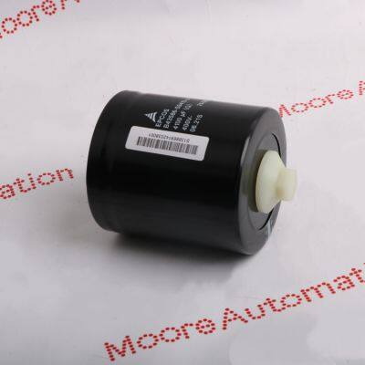 Epcos B43586-S9418-Q1 photo-4