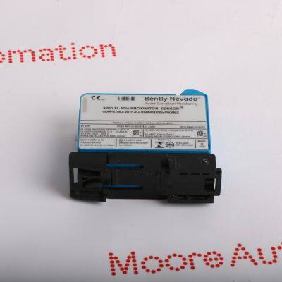 Bently Nevada 330980-71-05 photo-3