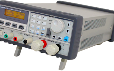 Switching Power Supply FCC, CE, and ROHS Certification
