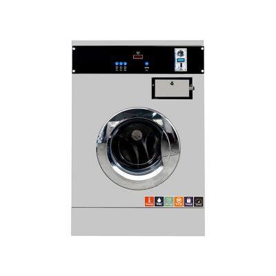 commercial washer dryer stacked washer dryer coin operated gas dryer