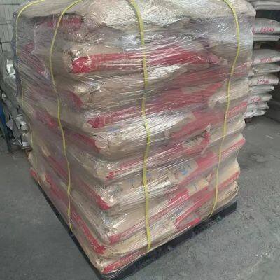 Kuraray PA9T Genestar G1300H Original Harze Polyamid 9T Nylon, speziell verwendete Kunststoffmaterialien, Harzrohstoffe, Preis Nylon6 photo-5