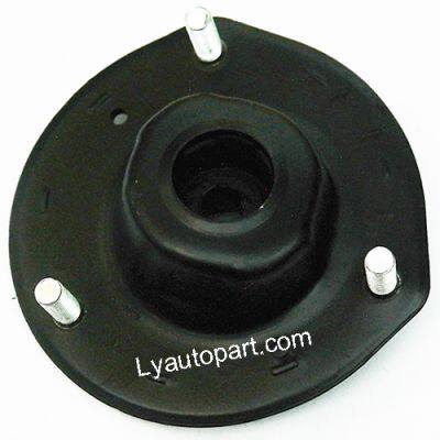 Suspension Strut Mount Manufacturer China Supplier for Shock Absobrers photo-3