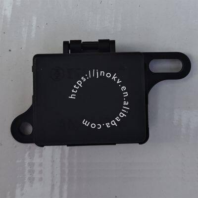 A241300000059 Fuse BX2022 for Sany Excavator Electrical System OEM Replacement Part photo-4