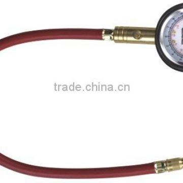 Tire Pressure Gauge(HL-623)