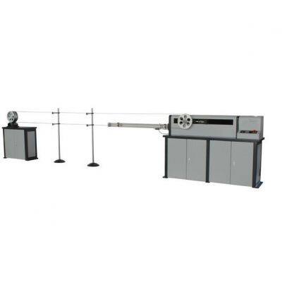 GLY-2 Optical Fiber Cable Tensile Tester