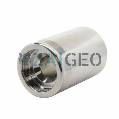 Water Jet Cutter Spare Parts 049584-1 High Pressure Waterjet Cutter Accessories 87K Swivel Maintenance Kit photo-2