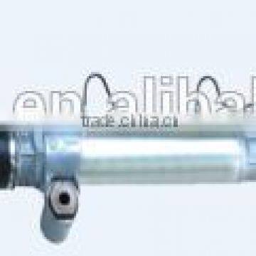 power steering rack for Toyota Hilux/Vigo 4WD OE No.44200-0K040 LHD                        
                                                                                Supplier's Choice