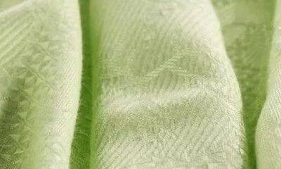 UV Protection Fabric