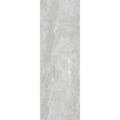 Gray Connected Veins Large Format Thin Porcelain Panel 3000x1000mm From China photo-2