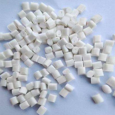  SABIC Innovative Plastics Engineering Resin for Electrical Enclosures, Bobbins and Switches