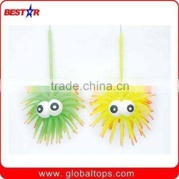 Promotional Puffer Ball with CE