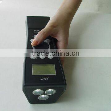 Long Lifetime Hand Held Digital LED Stroboscope photo-5