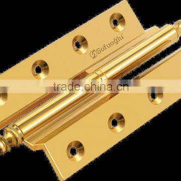 By window brass door hinge CUMBALI ECO