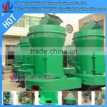 barite raymond mill / barite grinding mill