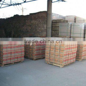 Insulating Fired Brick for Heat Insulation photo-4