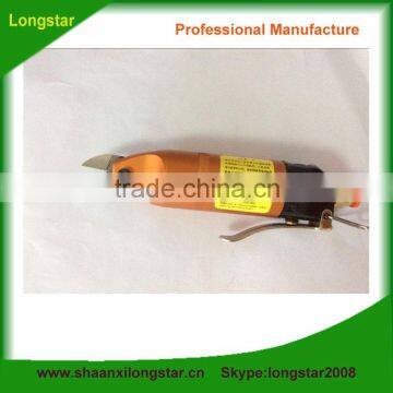 Pneumatic Tongs For Produce Christmas Tree