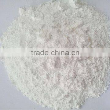 Calcium Carbonate Powder 17 micron